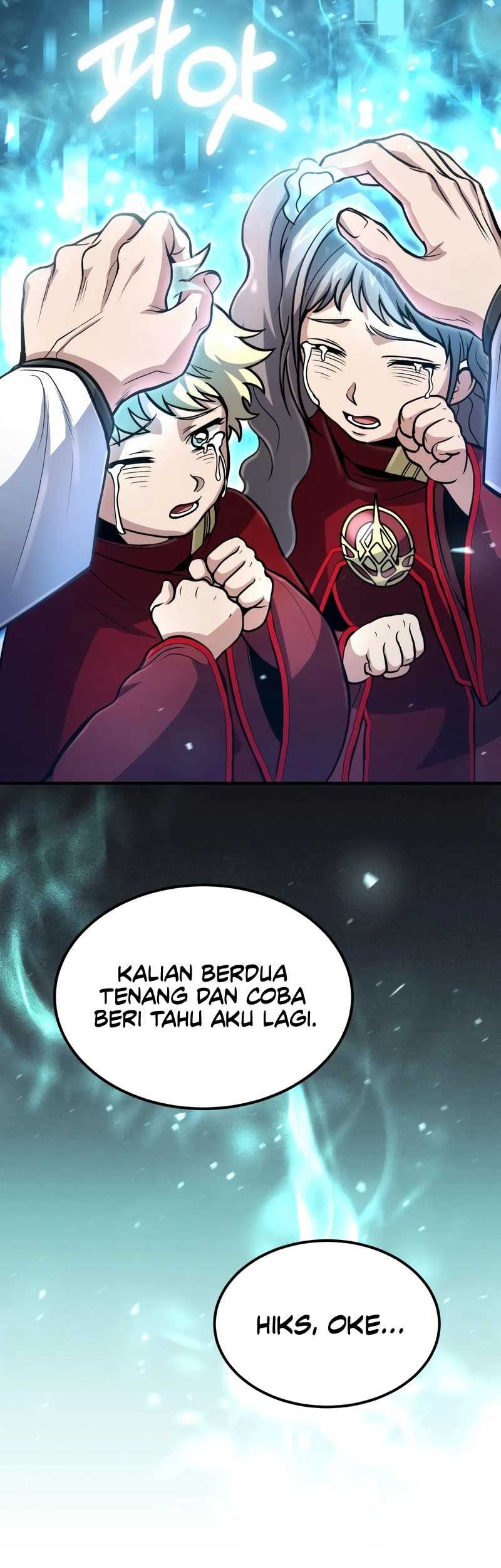 Halaman 176