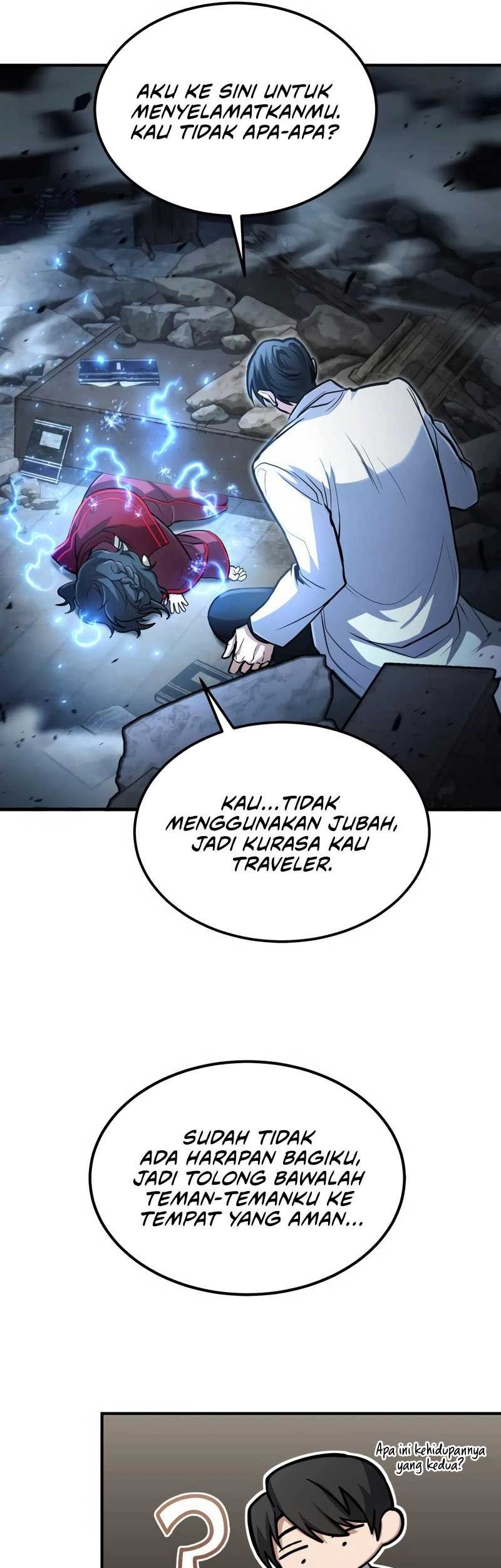 Halaman 183