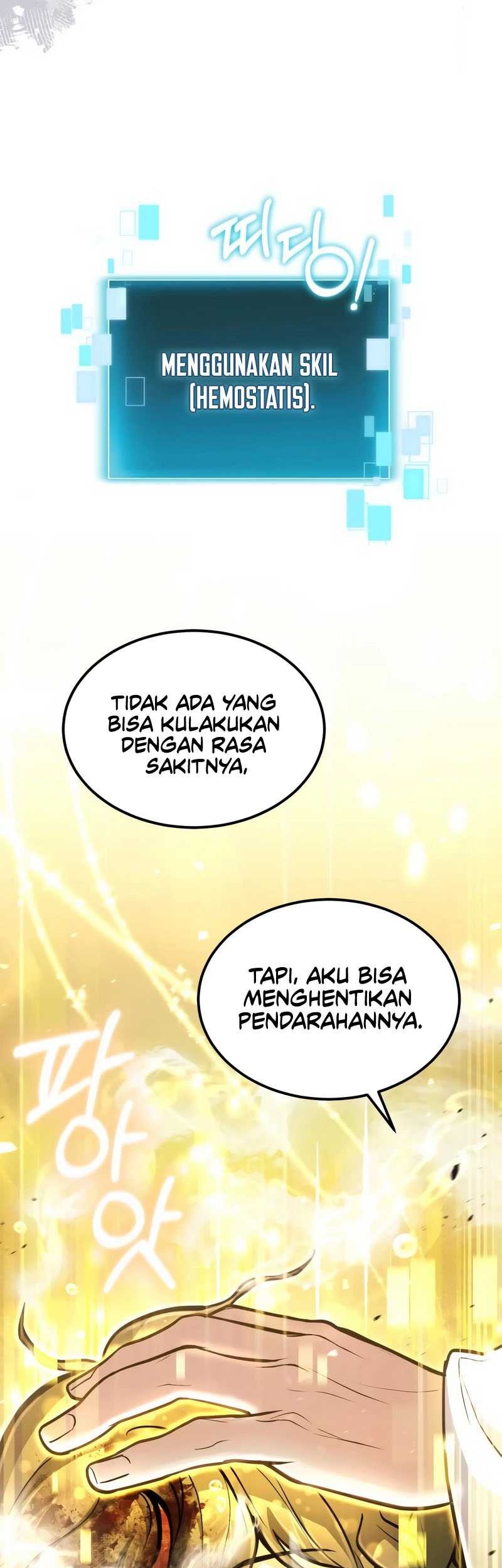 Halaman 189