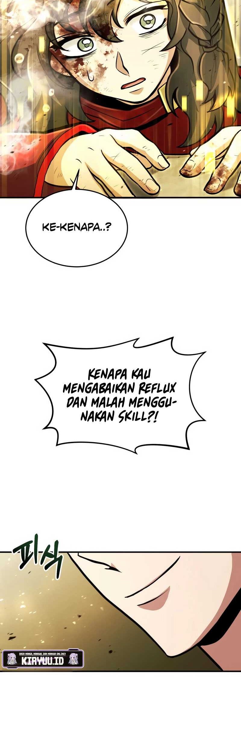 Halaman 190