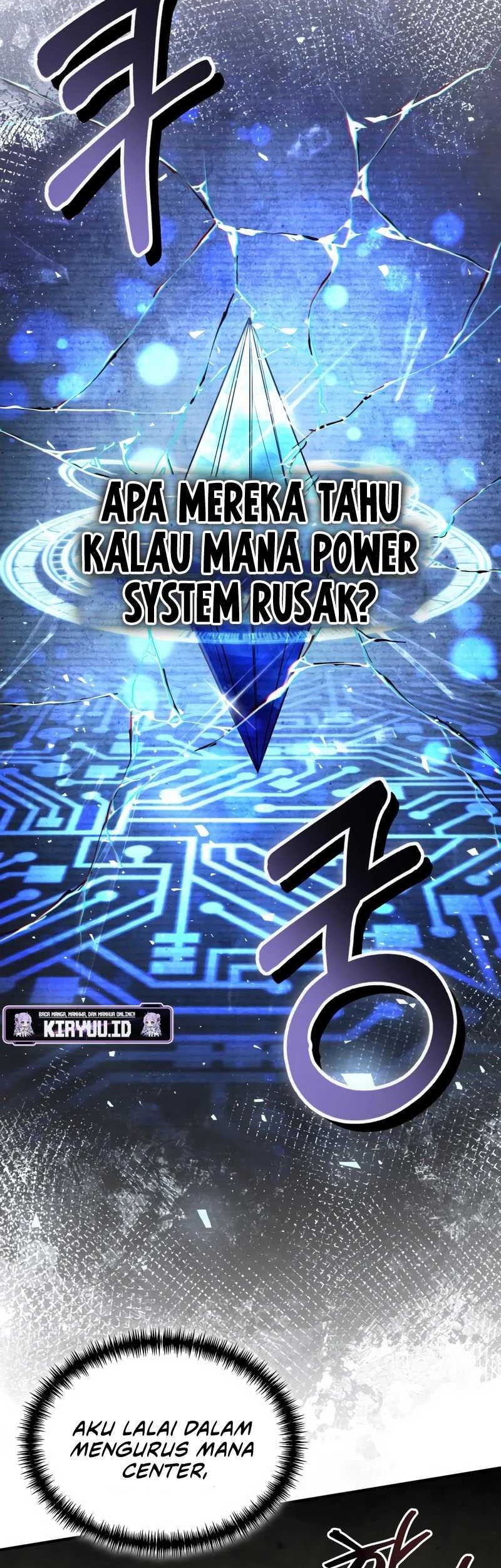 Halaman 131