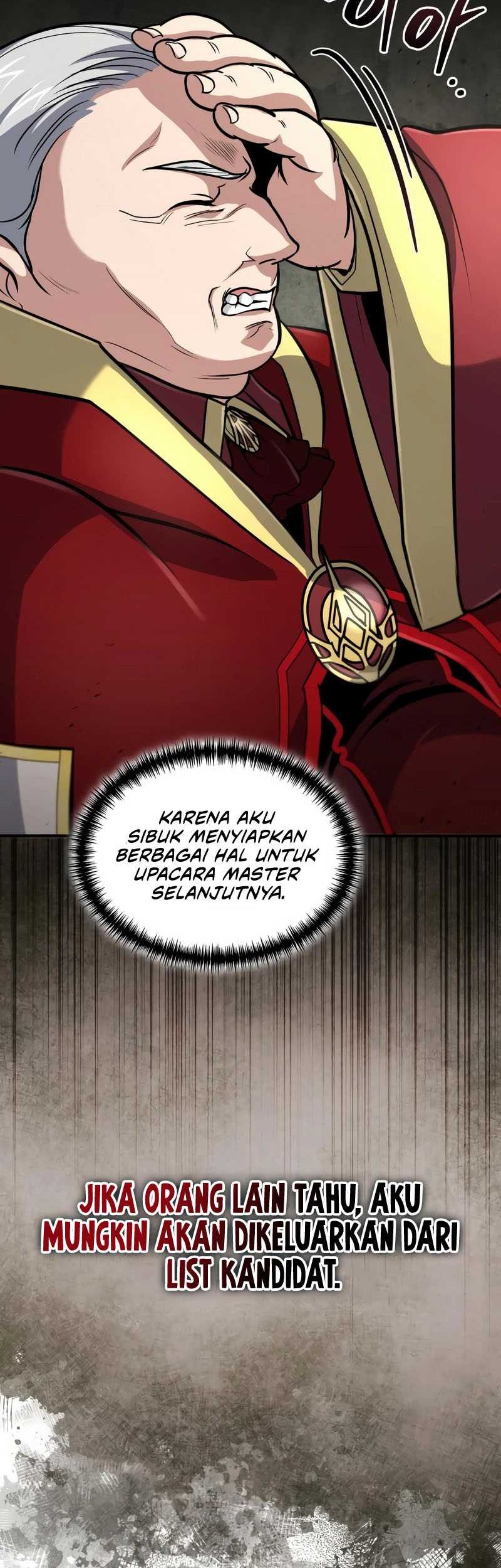 Halaman 132