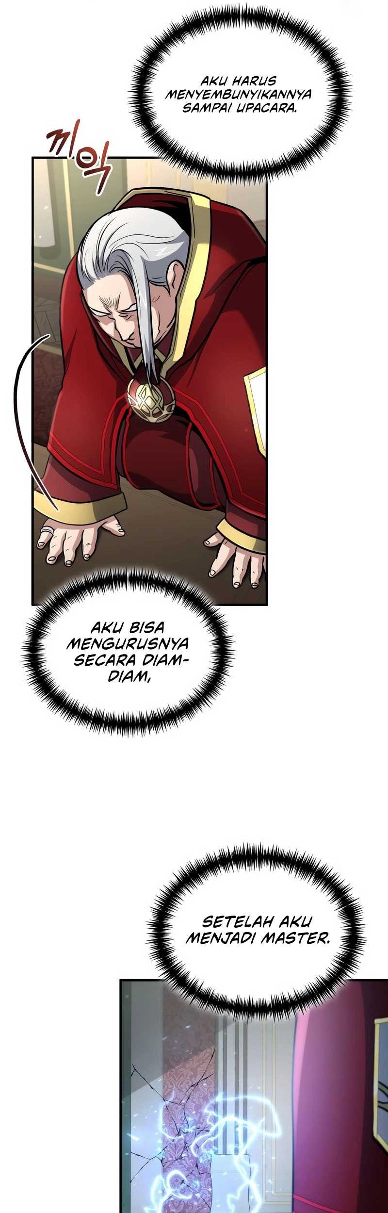 Halaman 134