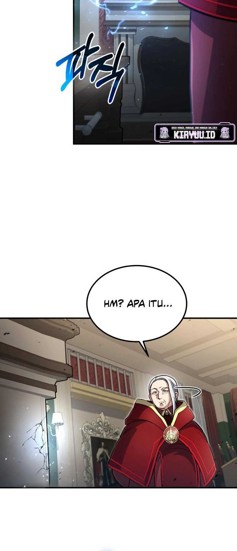 Halaman 135