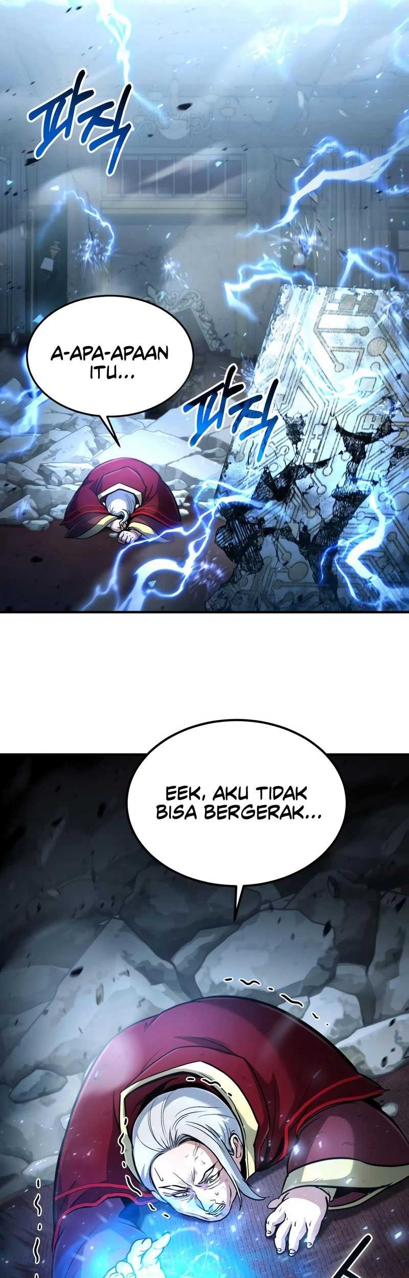 Halaman 141