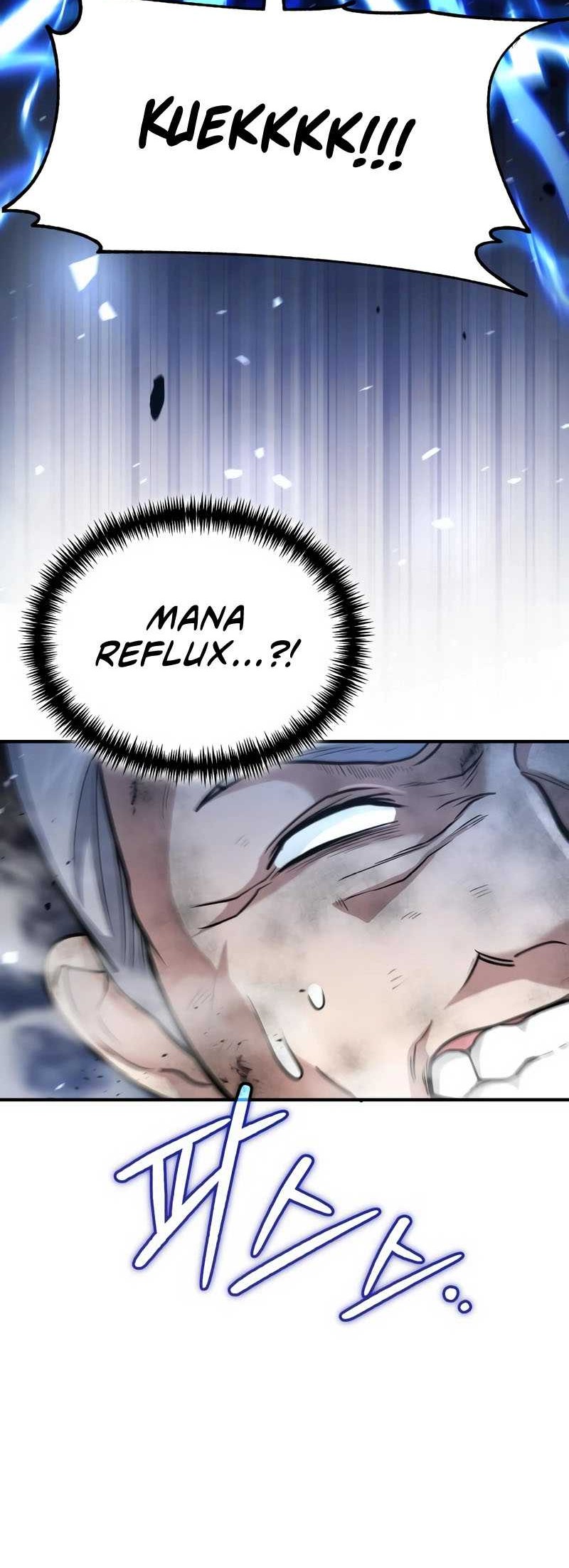 Halaman 144