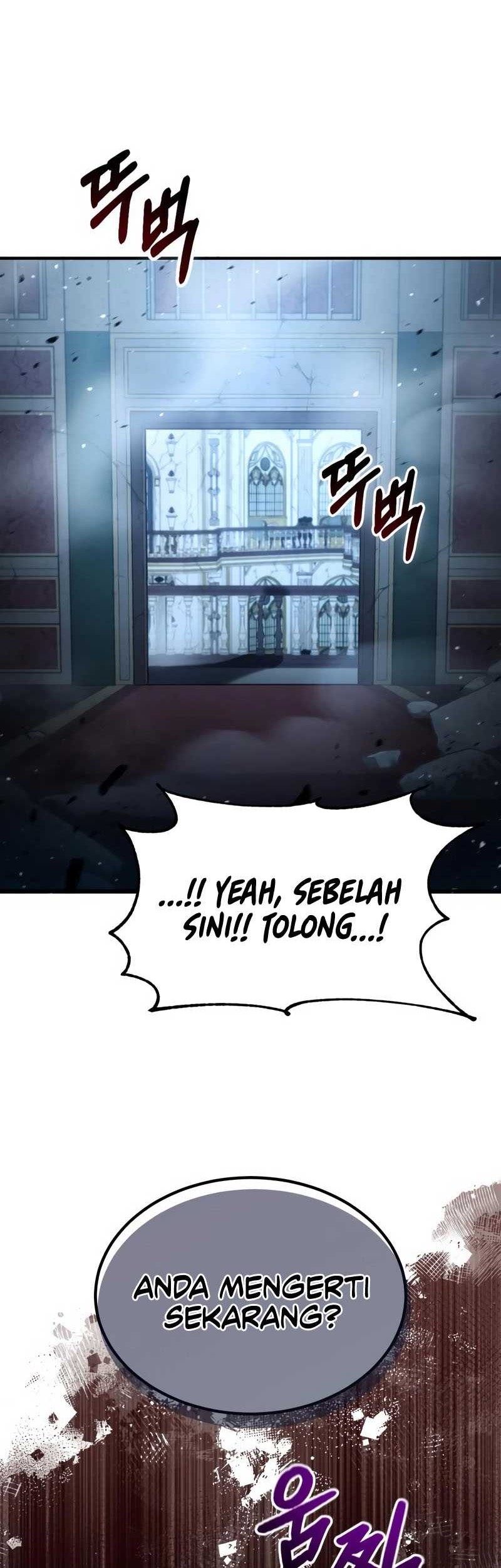 Halaman 146