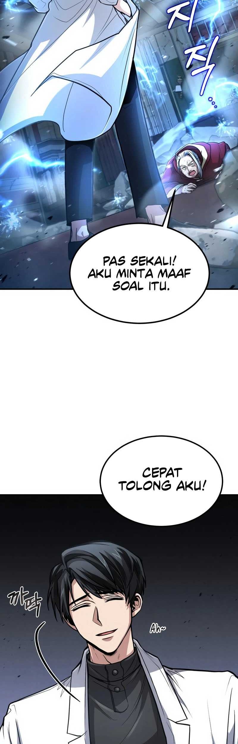 Halaman 151