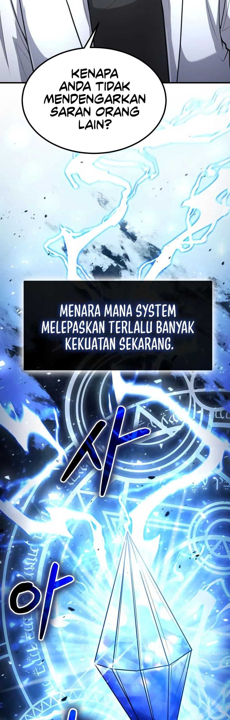 Halaman 152