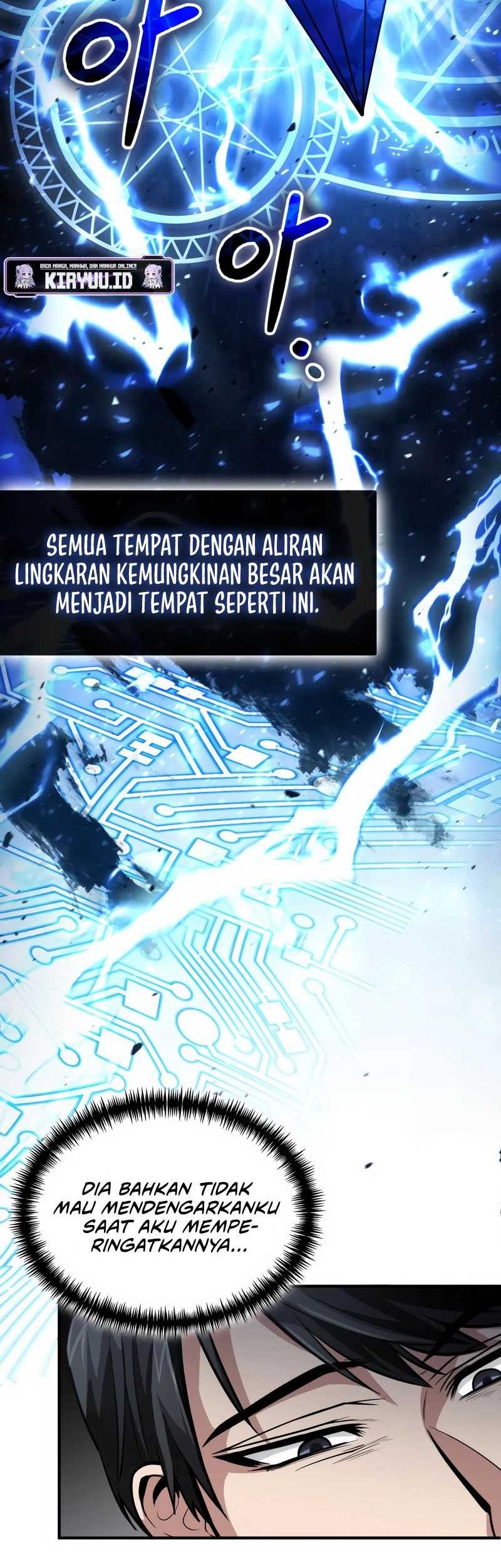 Halaman 153