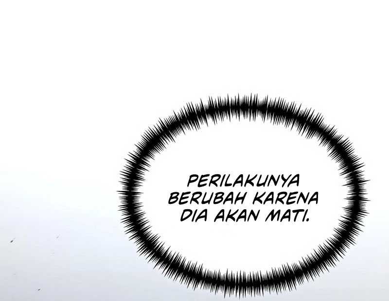 Halaman 154