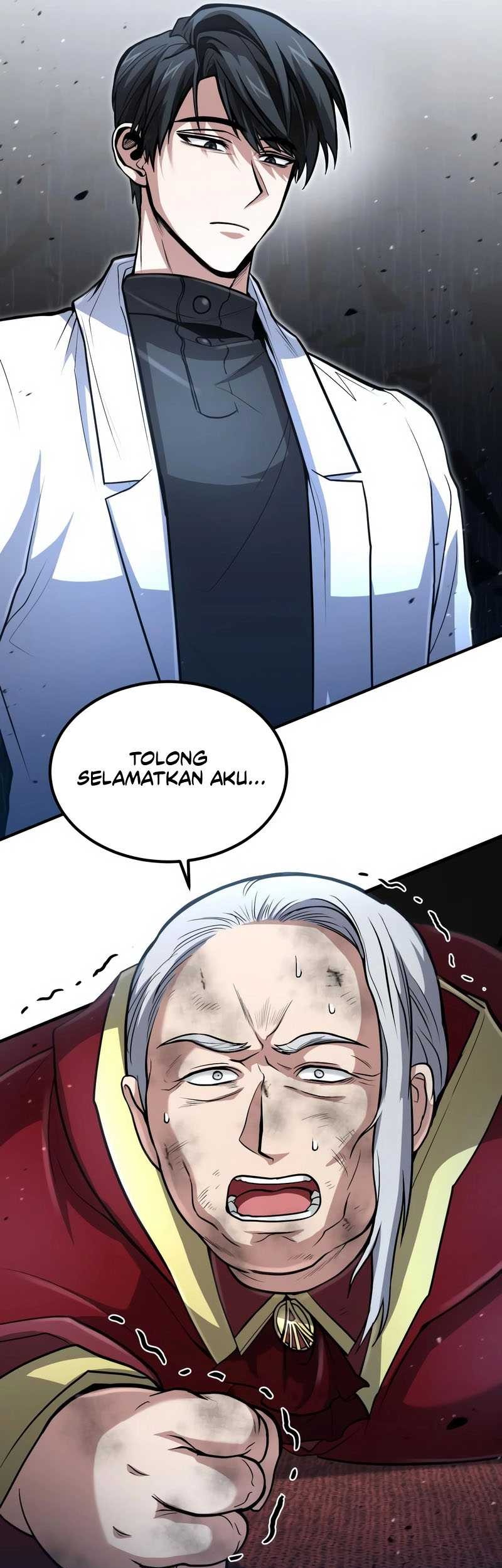 Halaman 155