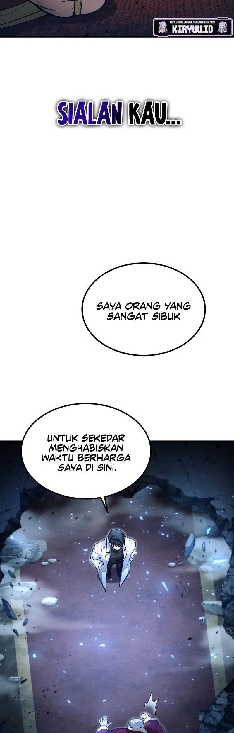 Halaman 156