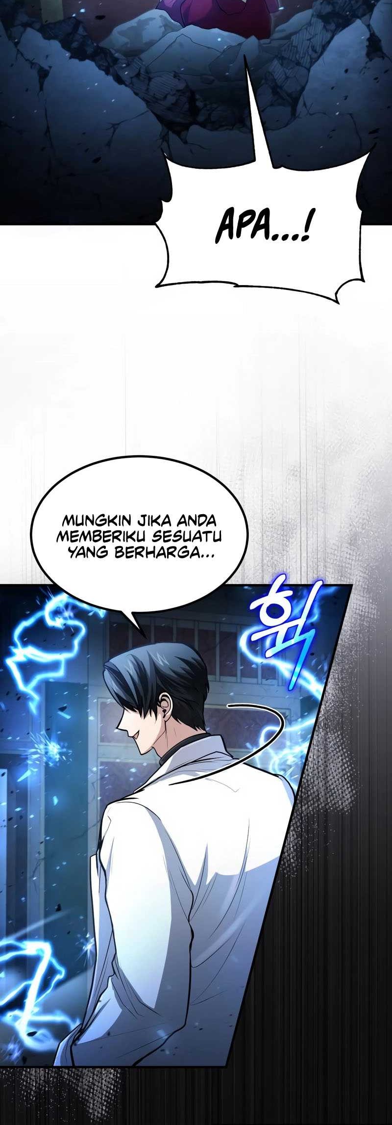 Halaman 157
