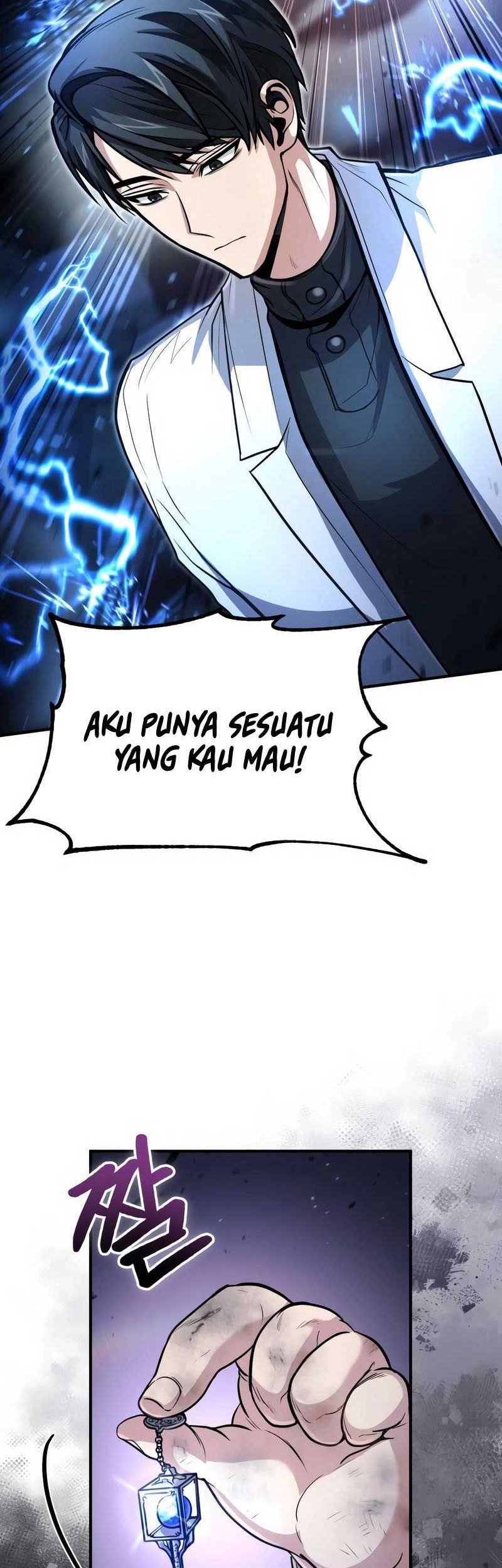 Halaman 159