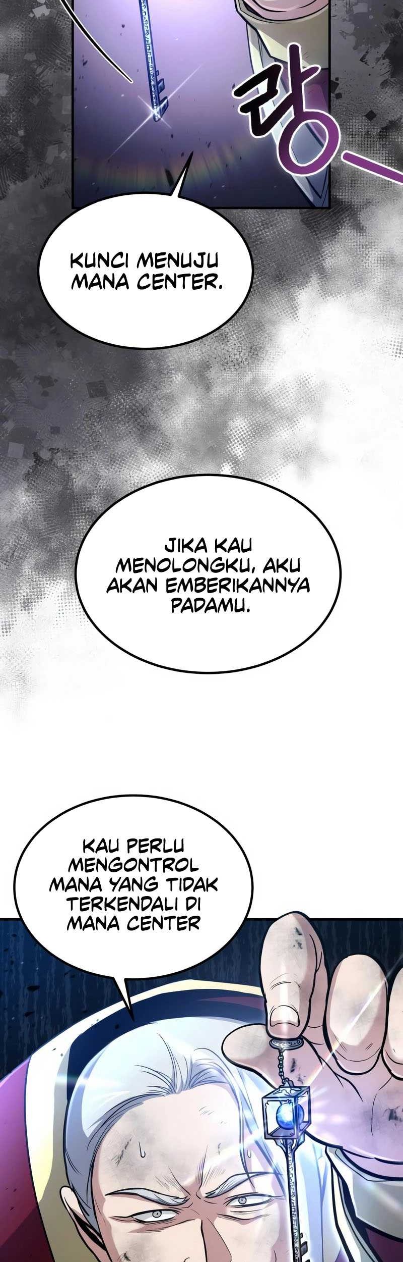 Halaman 160