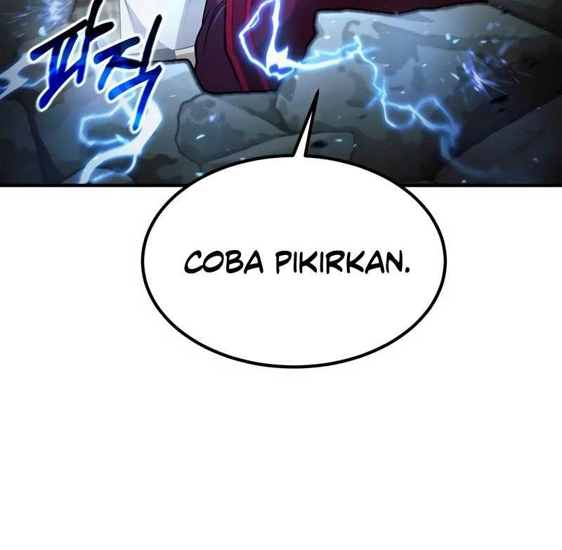 Halaman 162
