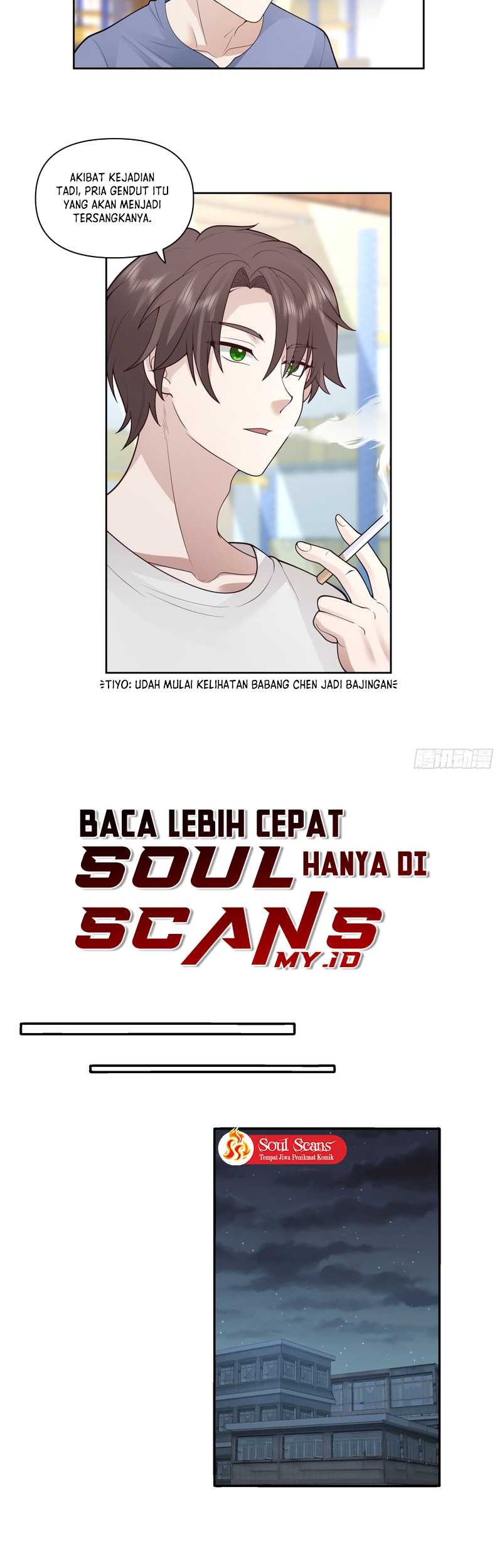 Halaman 17