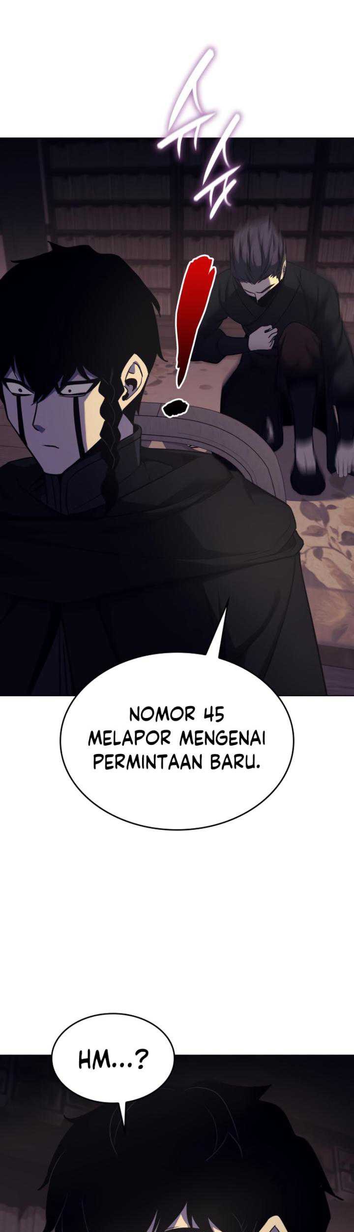Halaman 63