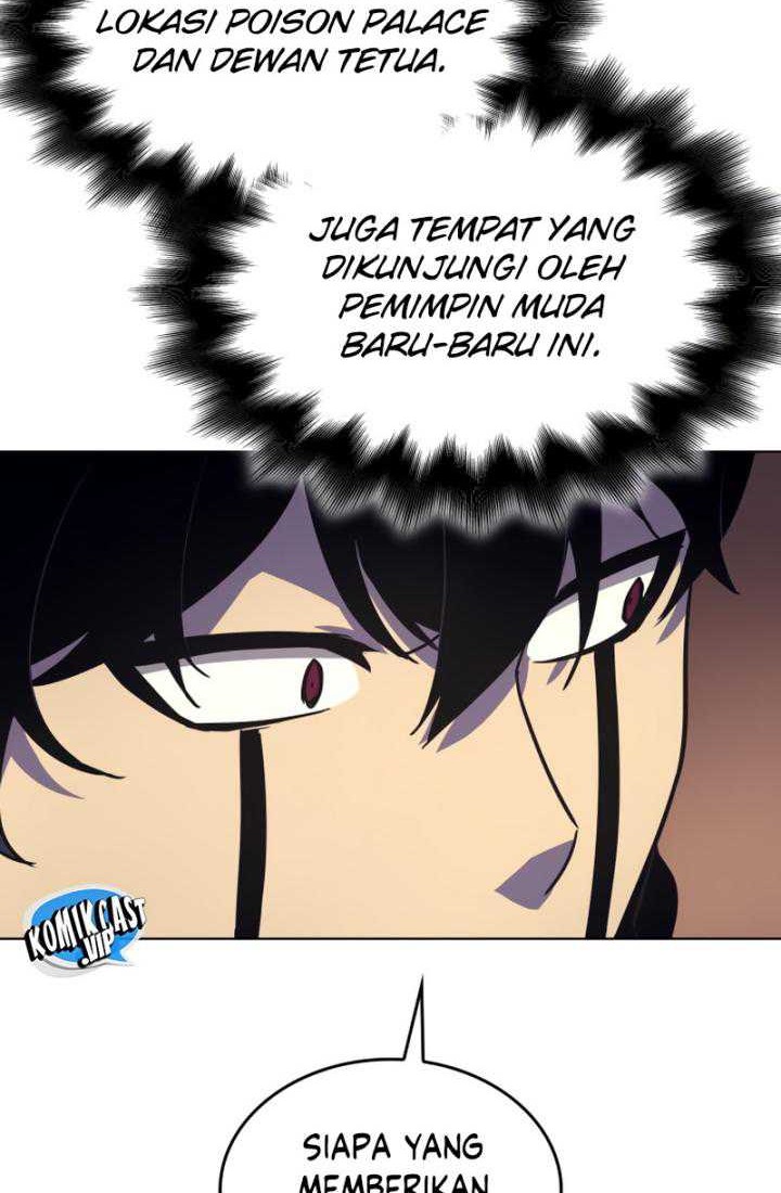 Halaman 66