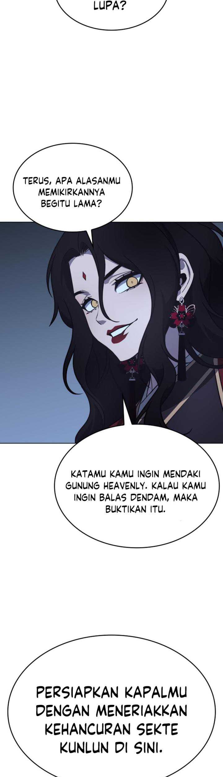 Halaman 80
