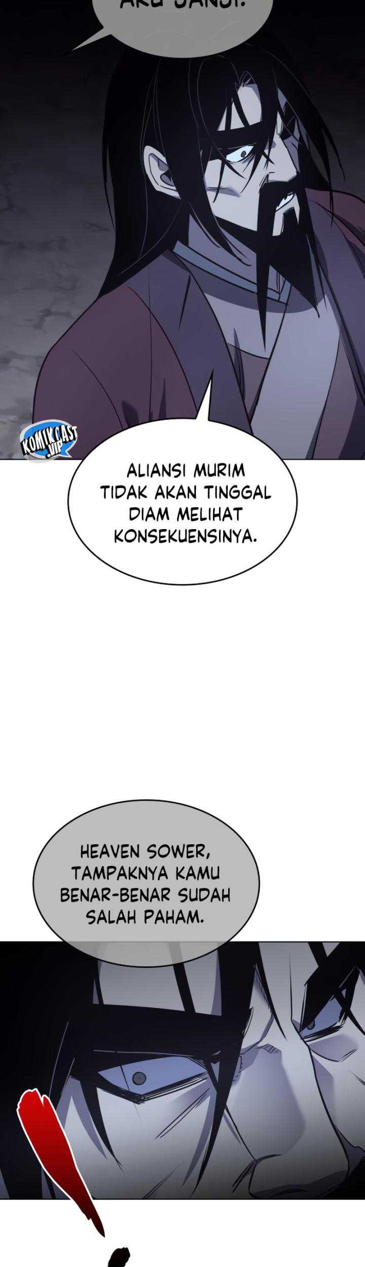 Halaman 82