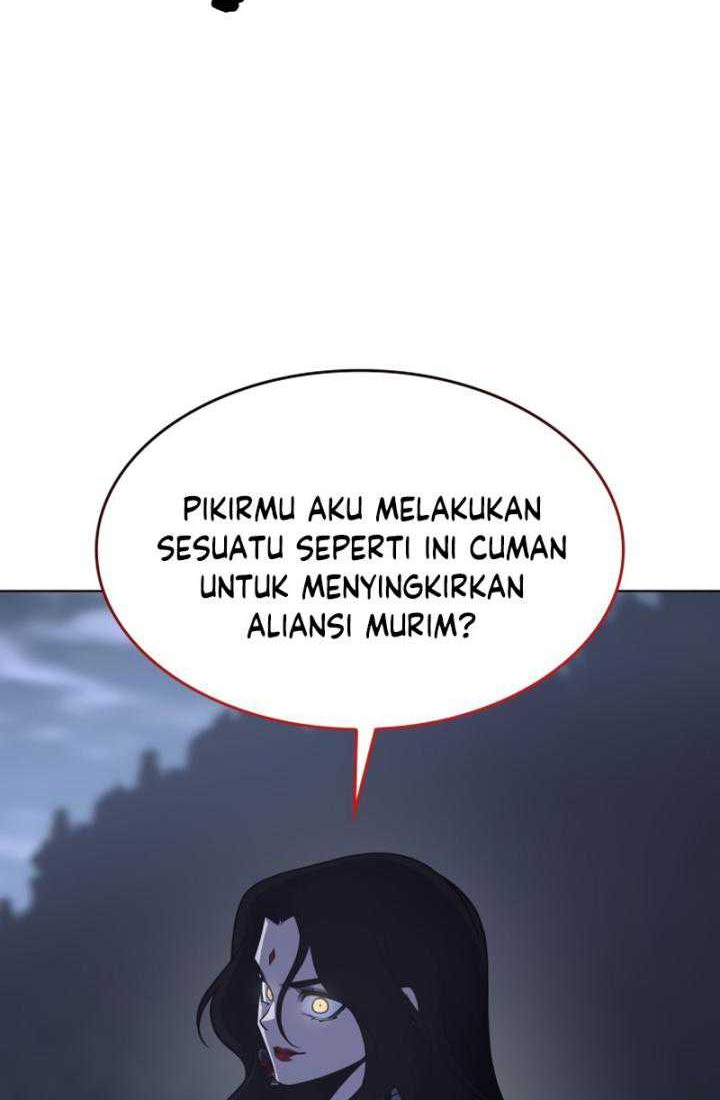 Halaman 83