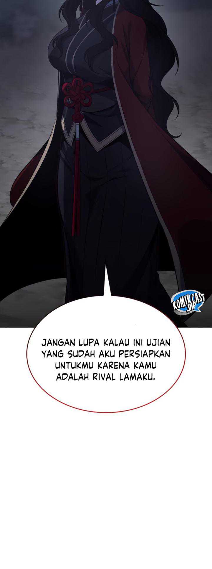 Halaman 84