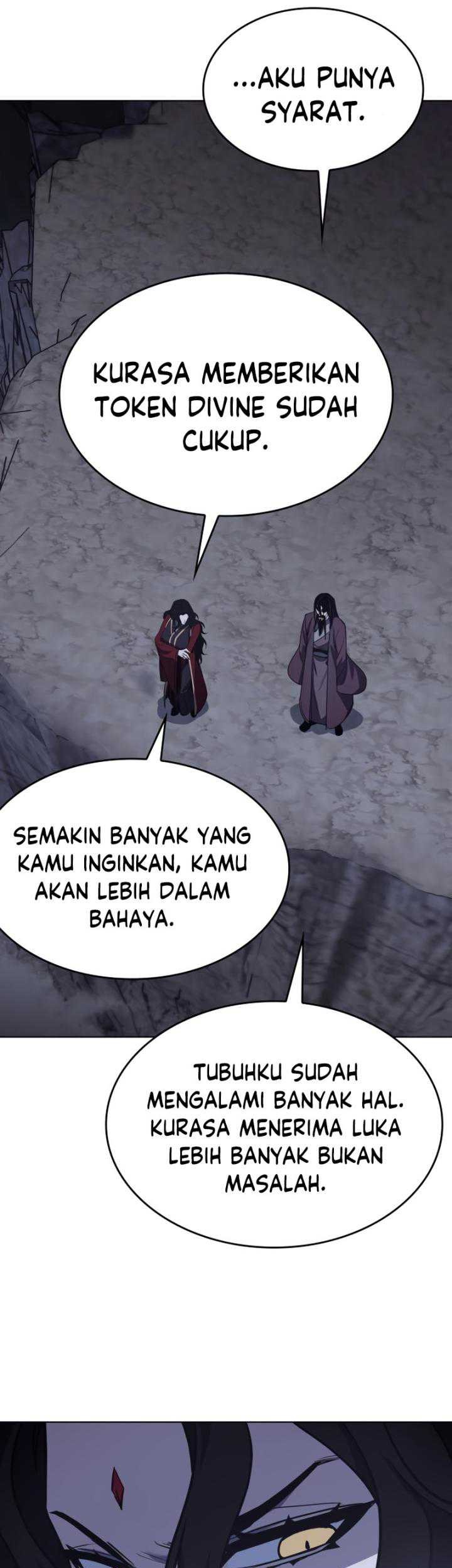 Halaman 85