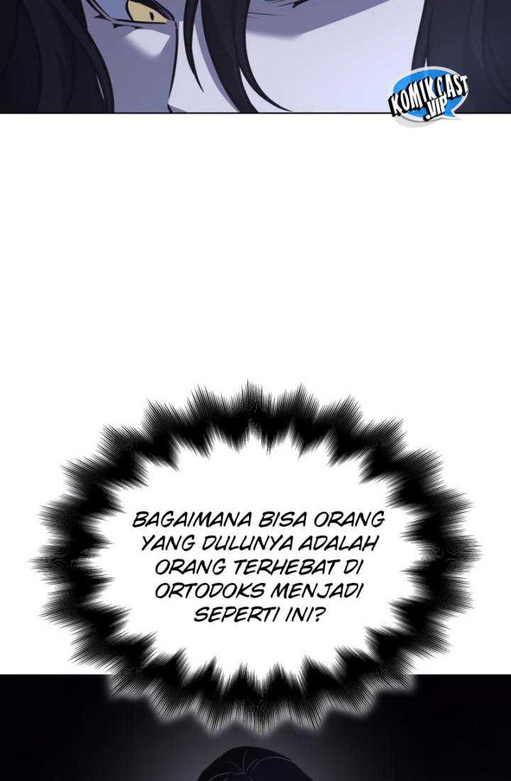 Halaman 86