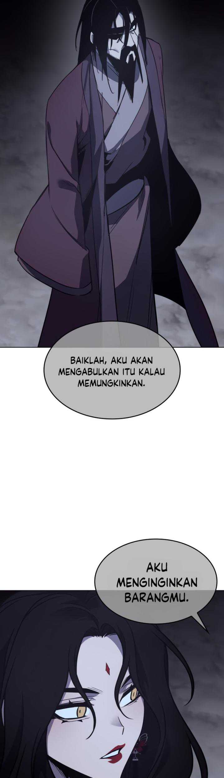 Halaman 87