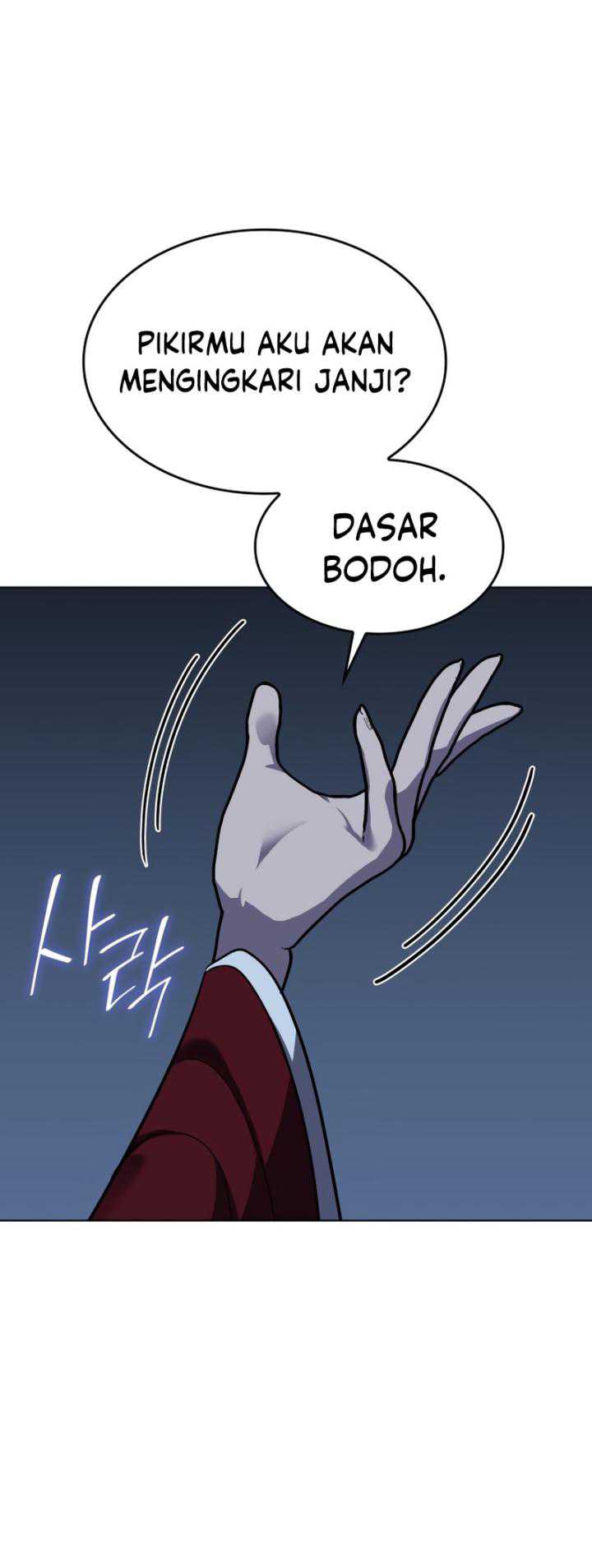 Halaman 91