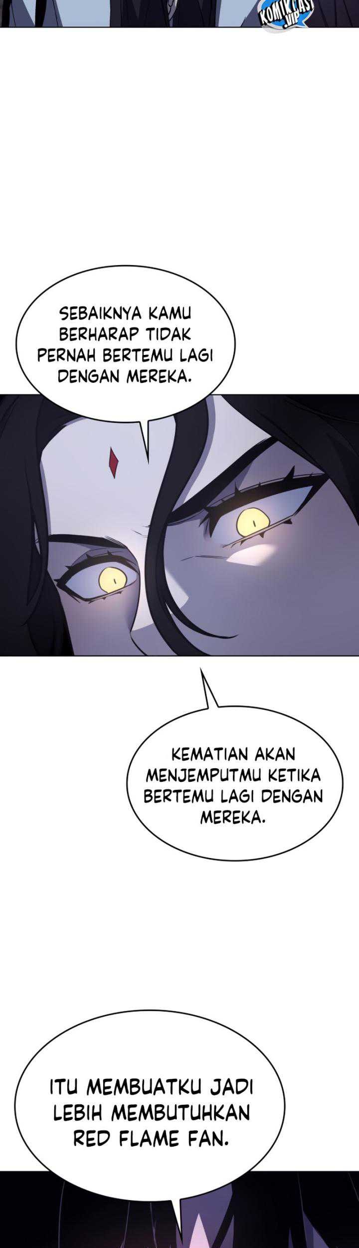 Halaman 94