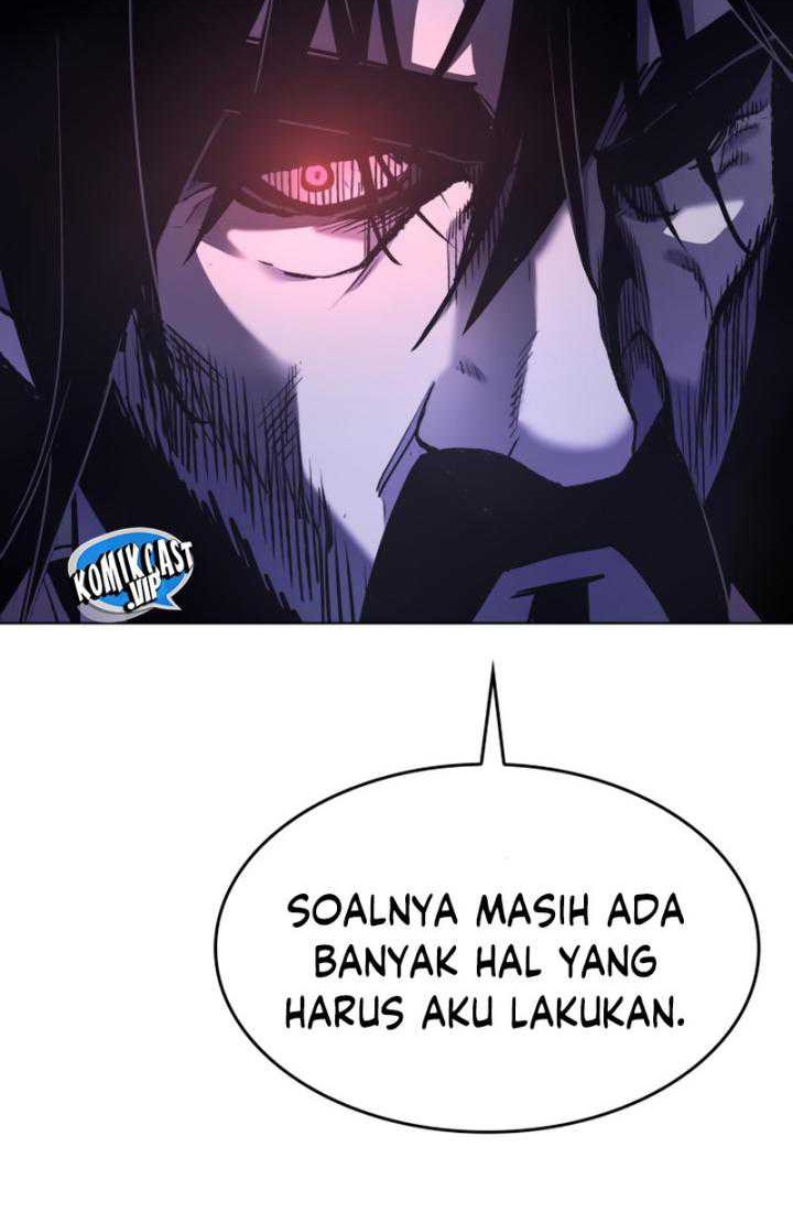 Halaman 95