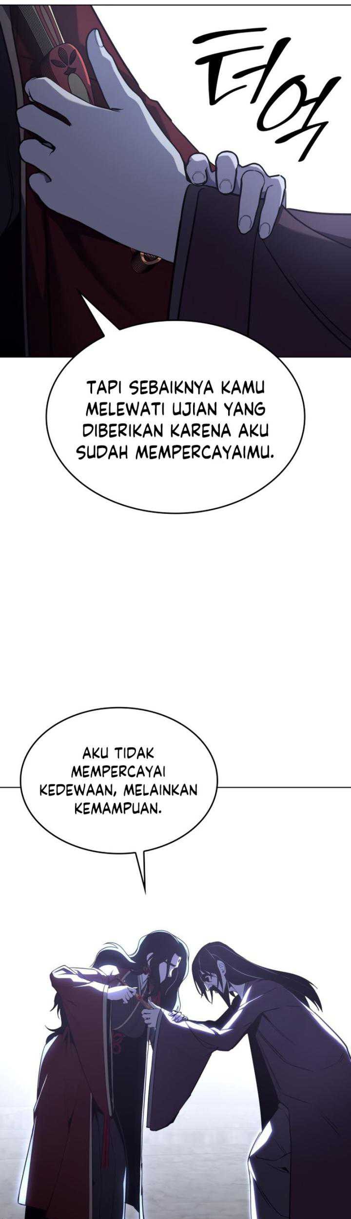 Halaman 99