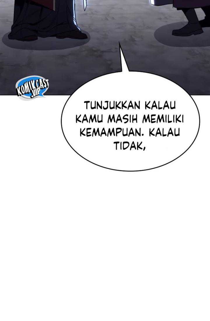 Halaman 100