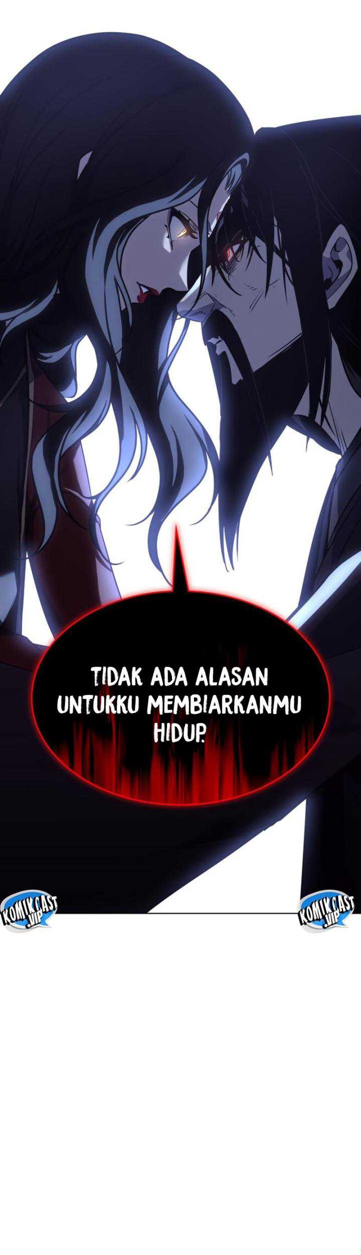 Halaman 101