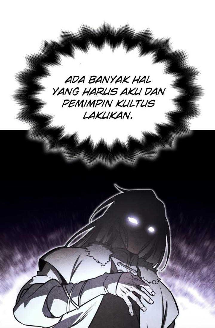 Halaman 504
