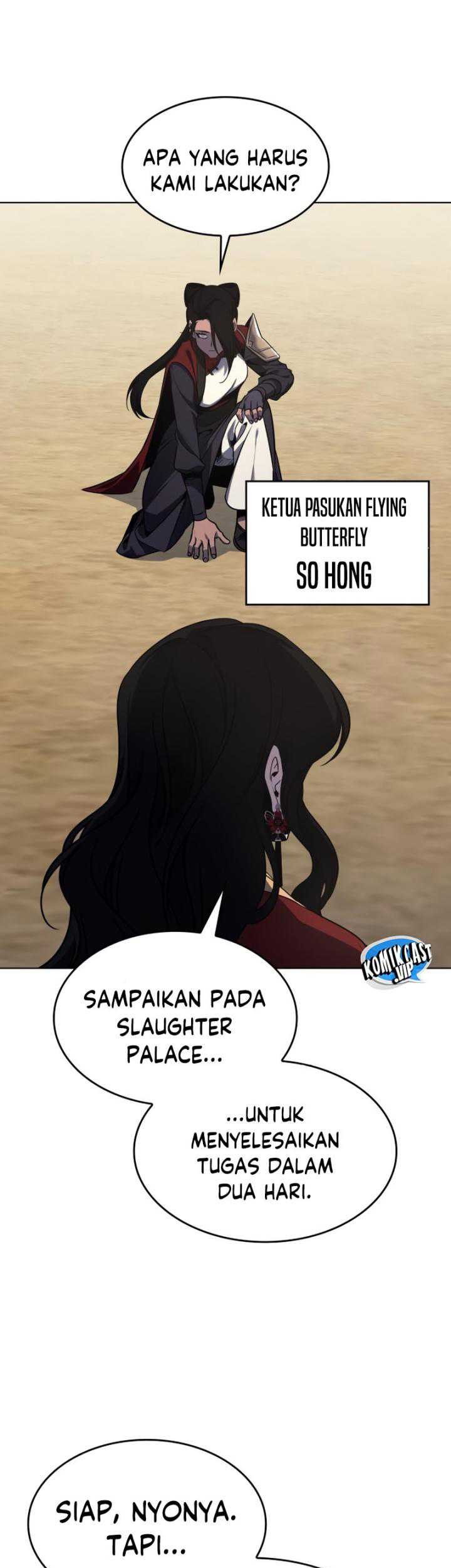 Halaman 507