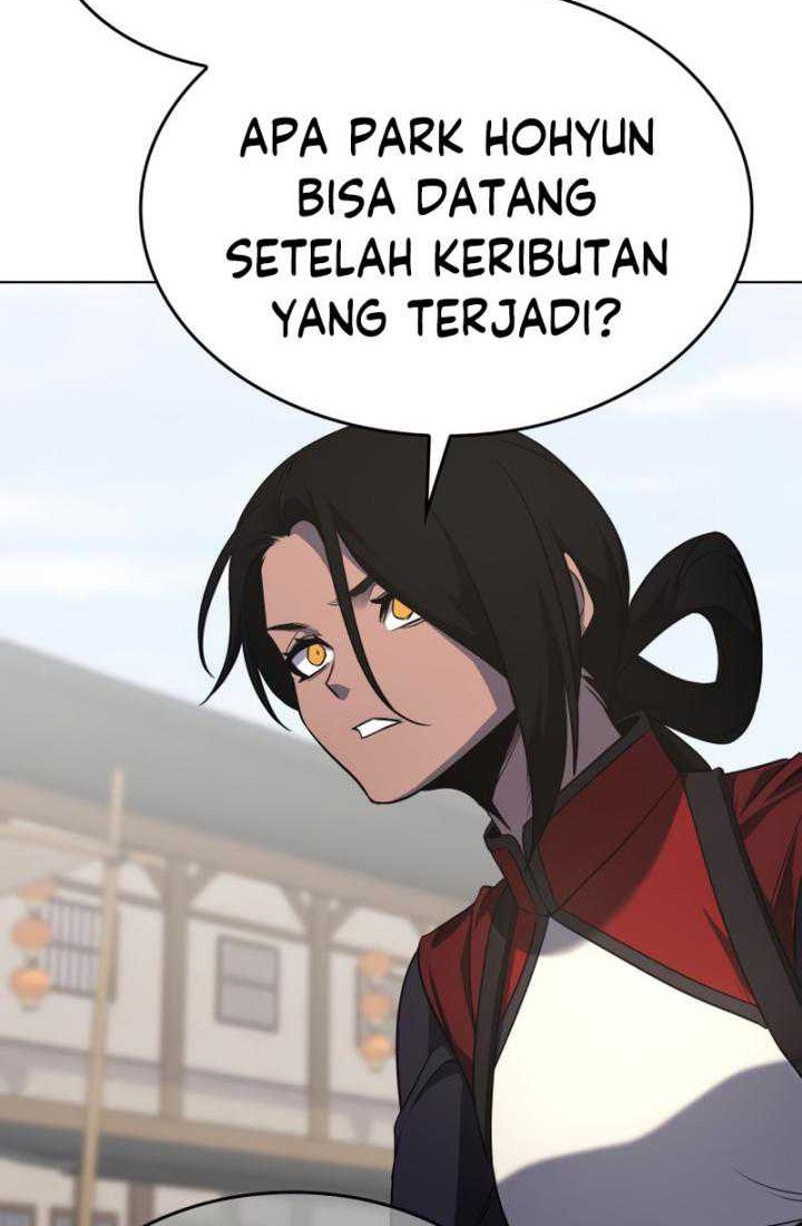 Halaman 508