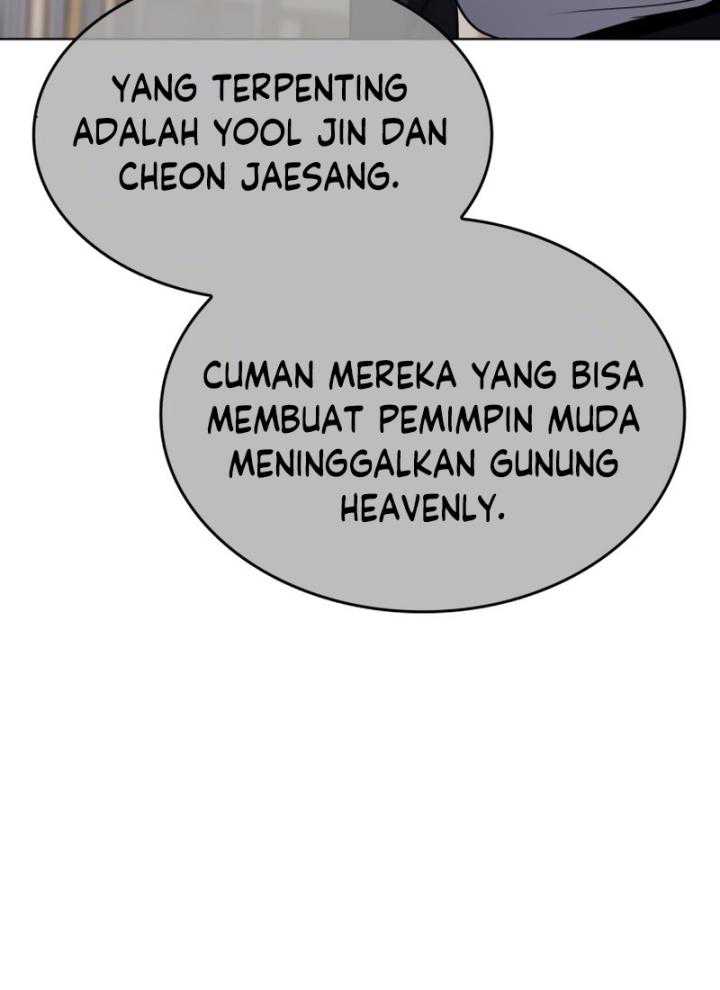Halaman 509