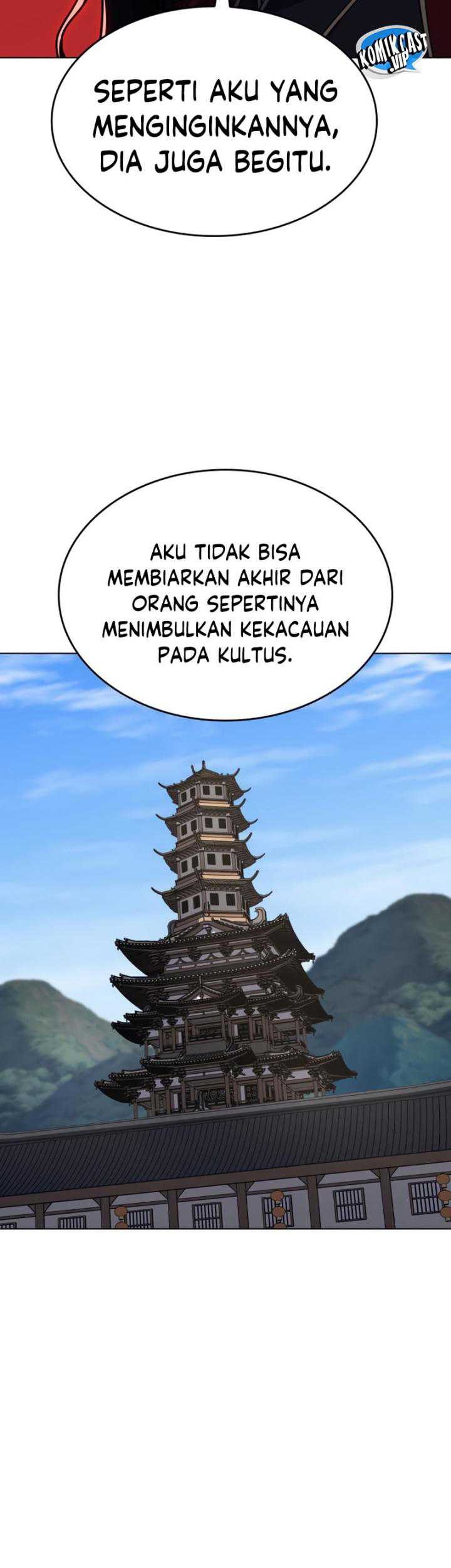 Halaman 512