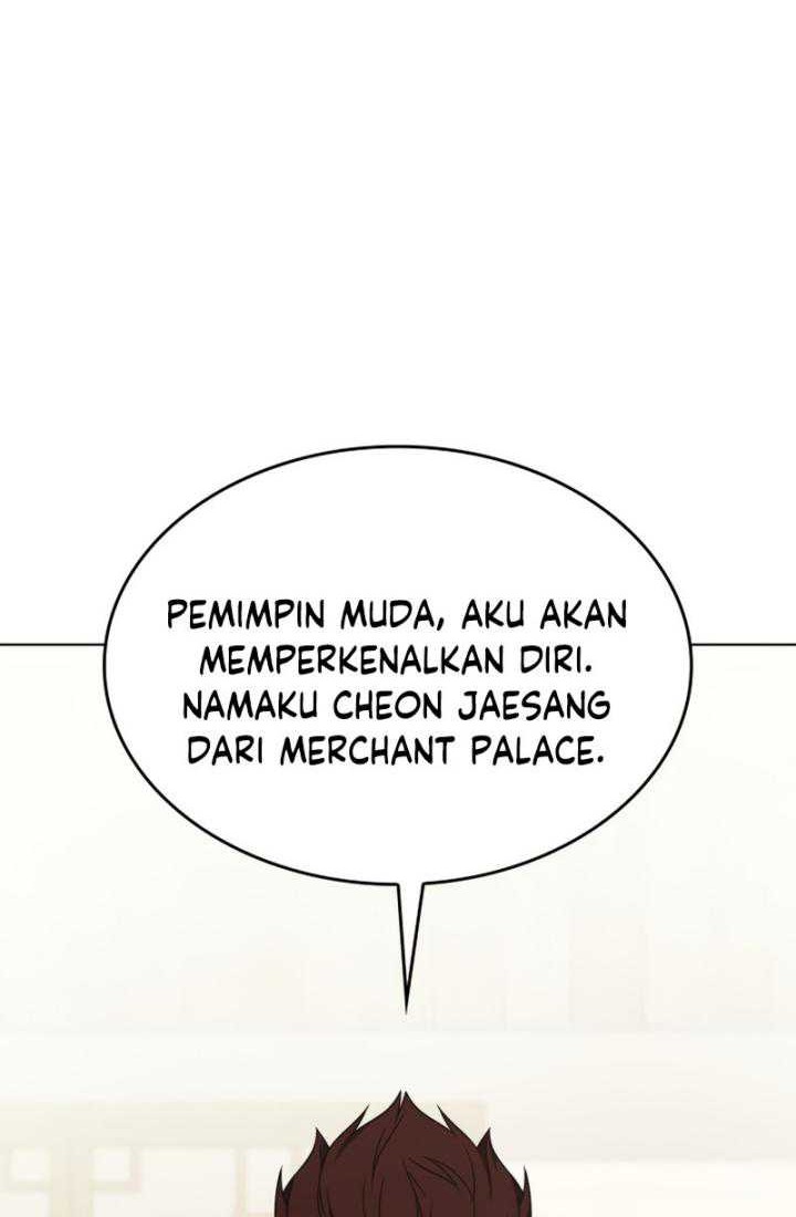 Halaman 515