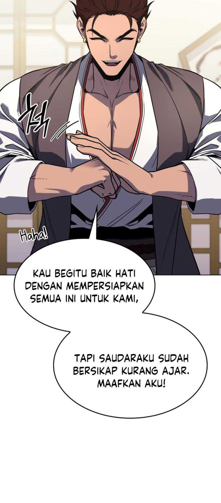 Halaman 516