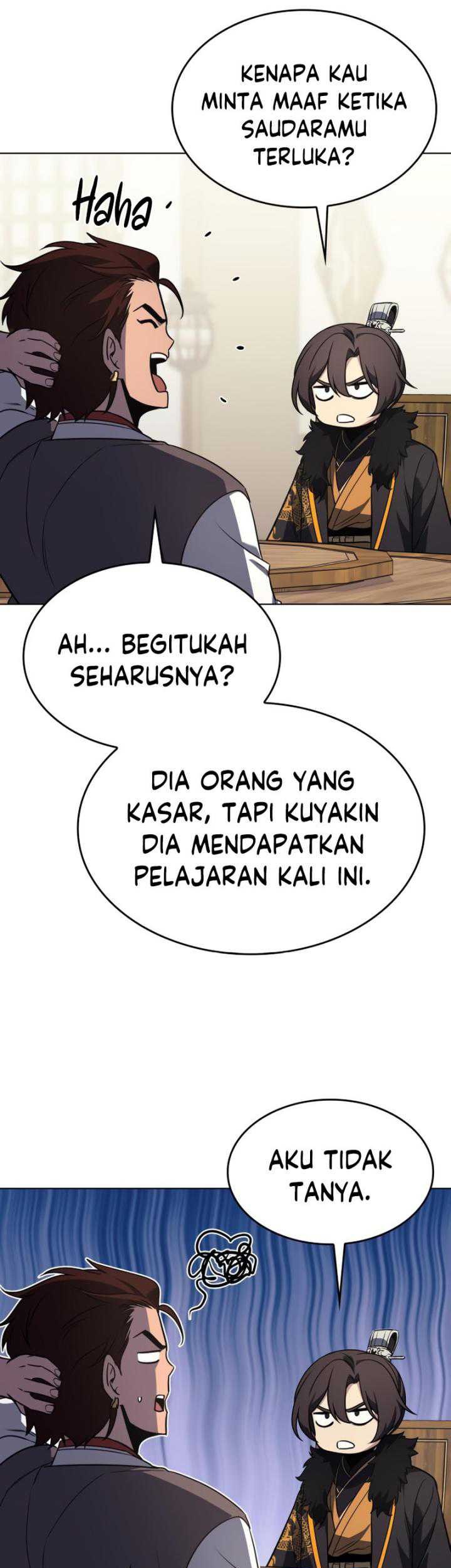 Halaman 517