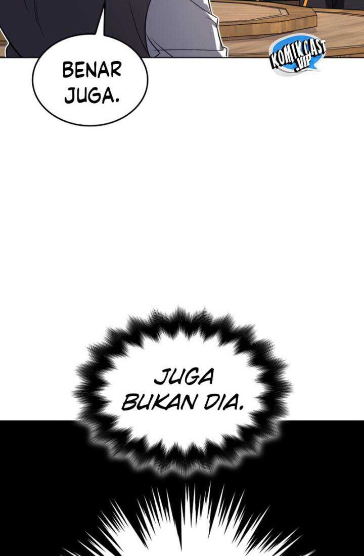 Halaman 518