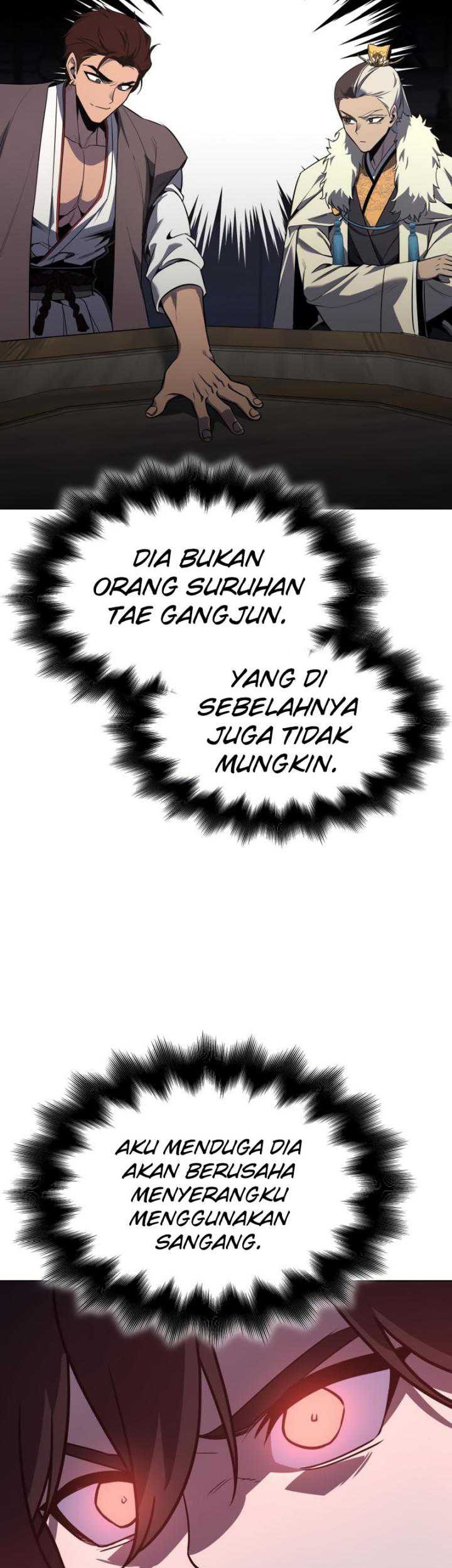 Halaman 519