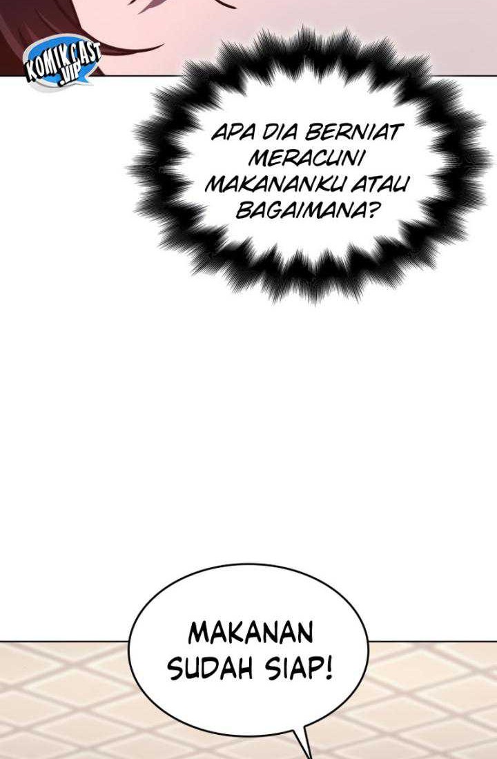 Halaman 520