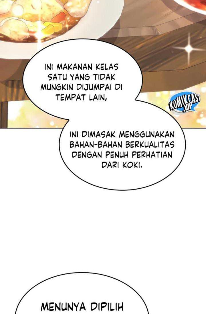 Halaman 522