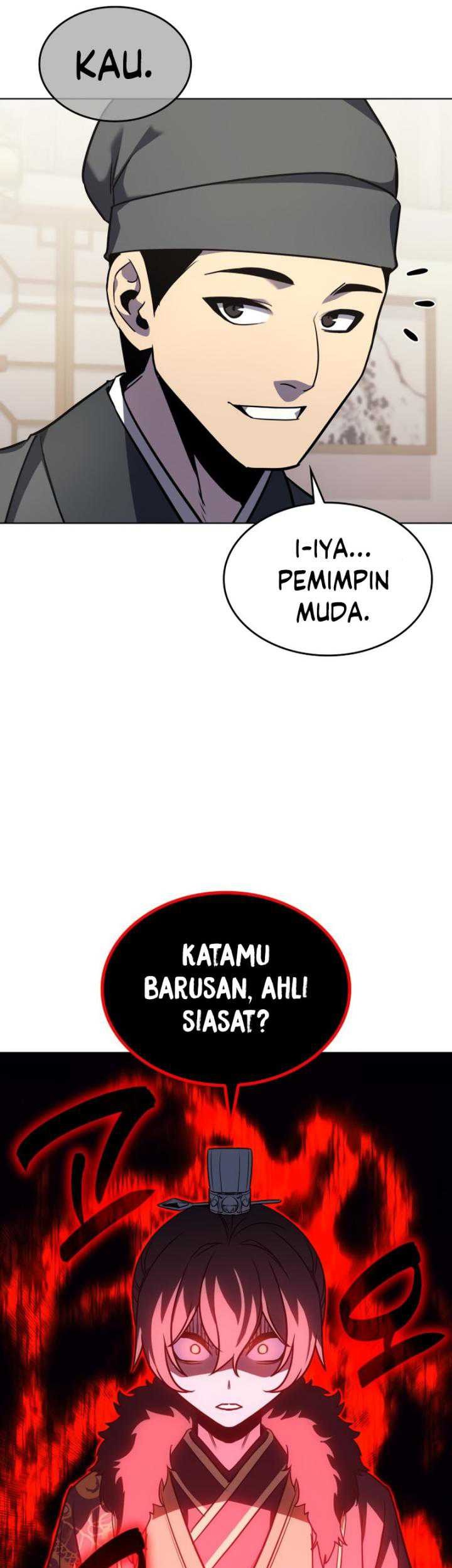 Halaman 524